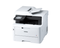 MFC-L3780CDW