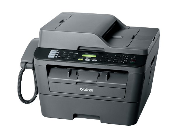 FAX-L2700DN