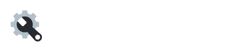 保守・メンテナンス
