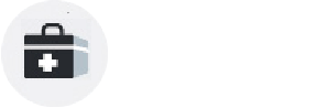 医療