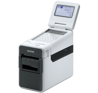 TD-2135NSA