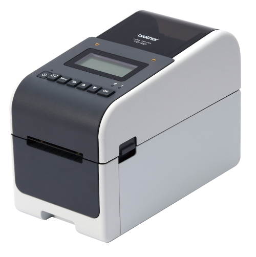 TD-2350D