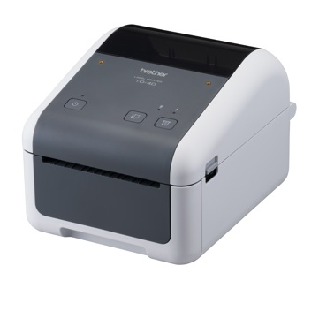 TD-4525DN