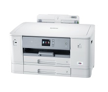 HL-J6000CDW