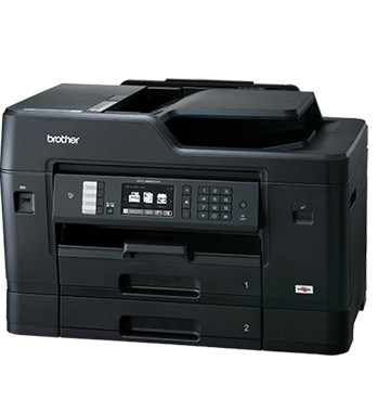 MFC-J6980CDW