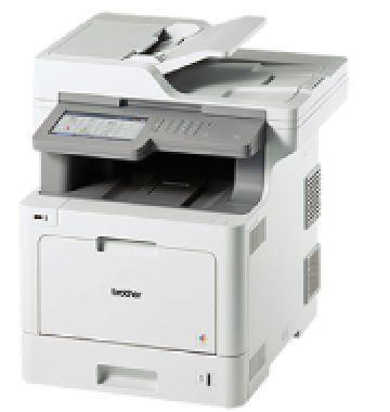 MFC-L9570CDW