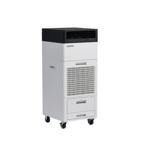 PD-7105