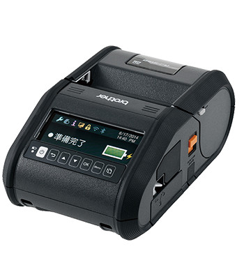 RJ-3150