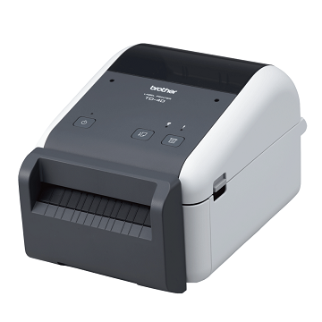 TD-4510D