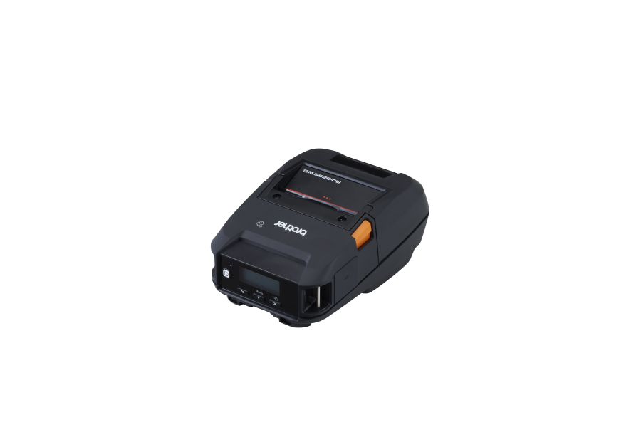 RJ-3255WB-L
