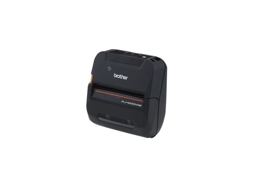 RJ-4255WB