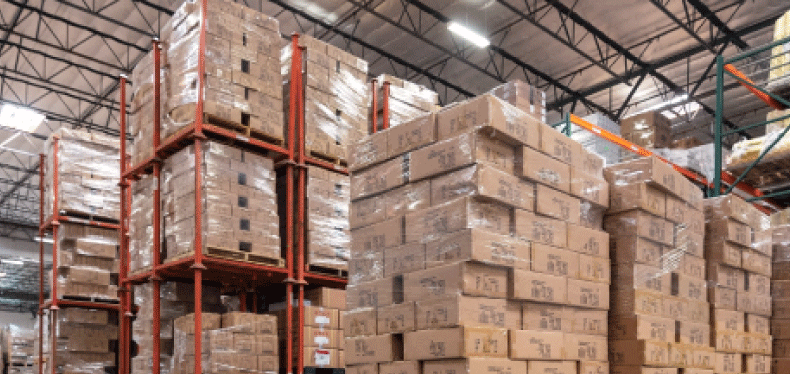 食材の「使用期限管理」「保存温度帯変更」は、これでカンタン解決、ラベルプリンターを活用した「食材管理」ノウハウ集の決定版！