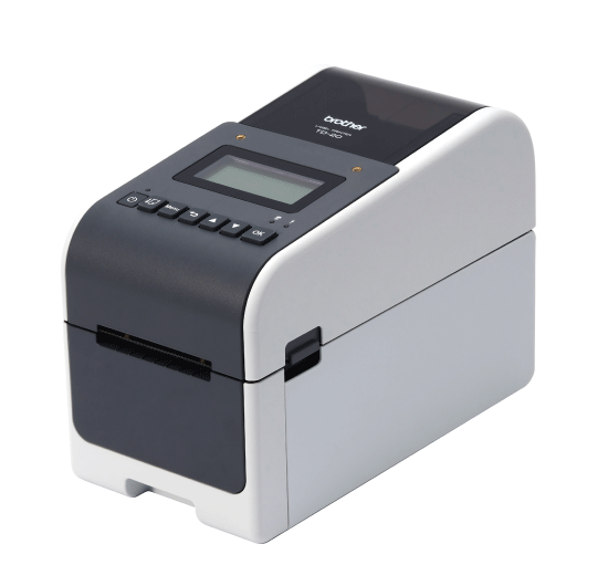 TD-2350D（2インチ）