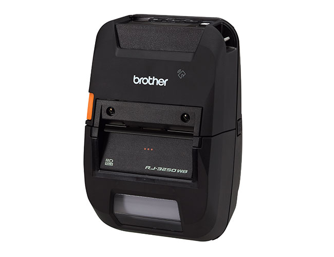 RJ-3250WB/3230B