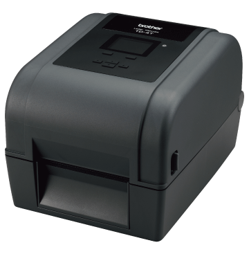 TD-4650TNWB