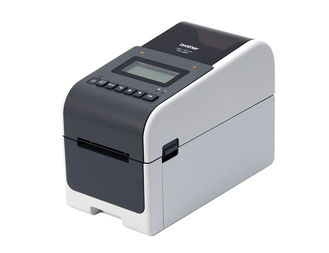 TD2350D