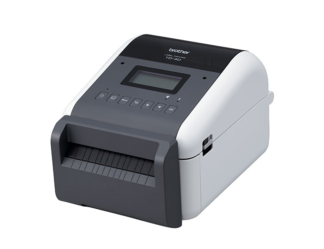 TD4550DNWB