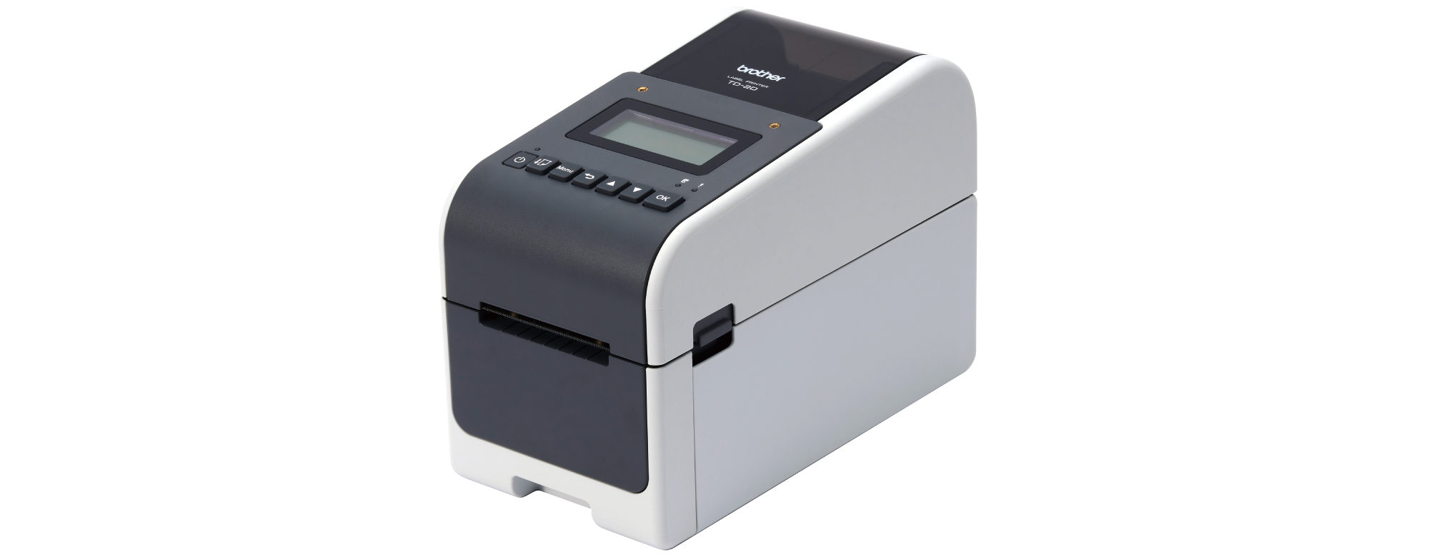TD-2350D