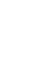 Brother World JAPAN 2022 for Business