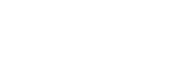 Brother World JAPAN 2022 これからの“はかどる”現場に、ブラザーソリューションを。