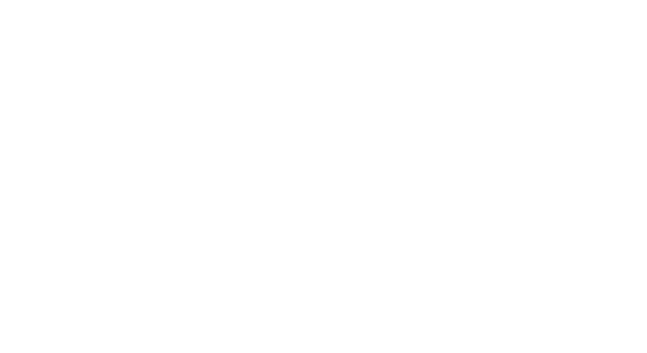 Brother World ONLINE 2022