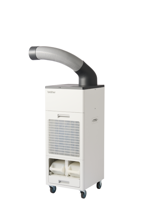 PD-7100F