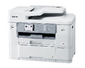 MFC-J7700CDW