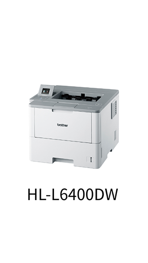 HL-L6400DW