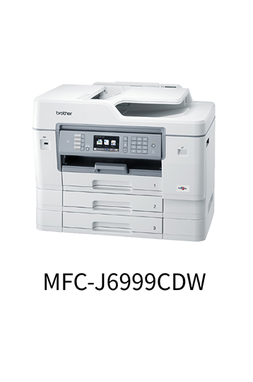 MFC-J6970CDW