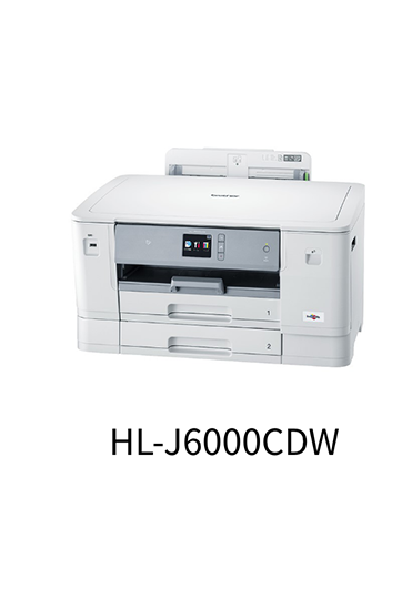 HL-J6000CDW