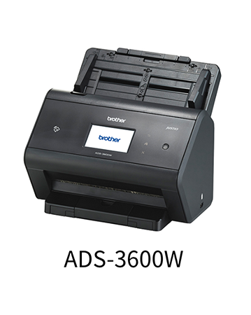 ADS-3600W