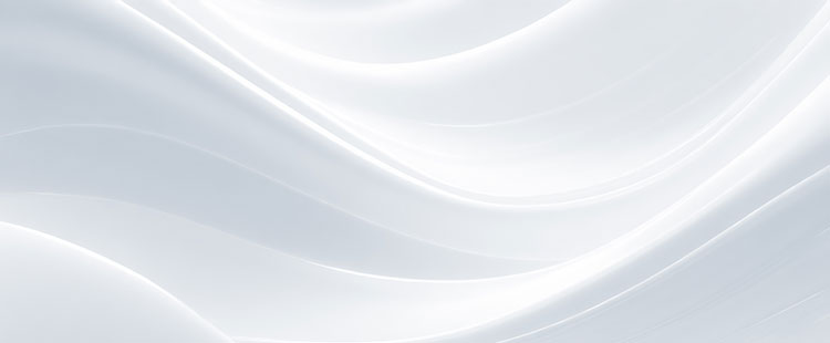 最新の業界コラムをお届け！　ビジネストレンド