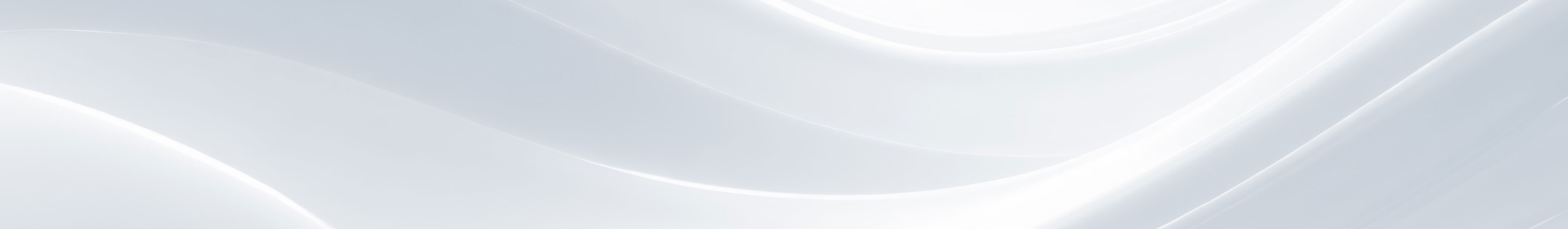 最新の業界コラムをお届け！　ビジネストレンド