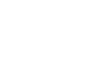 購入前のお問い合わせ