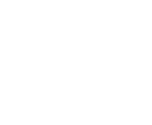 デモ機貸出を申し込む