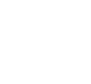 ホワイトペーパーを無料ダウンロード