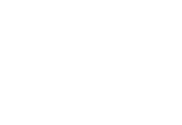 東京ショールーム