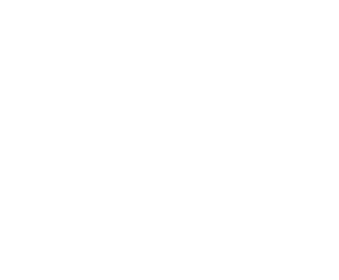 ラベルナビで印字サンプルを申し込む