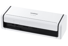 ADS-1800W