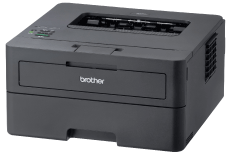 HL-L2460DW