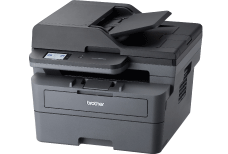 MFC-L2860DW