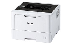 HL-L5210DN