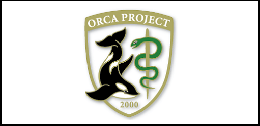 ORCAPROJECT