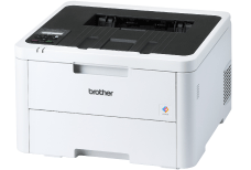 HL-L3240CDW