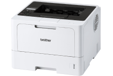 HL-L5210DW