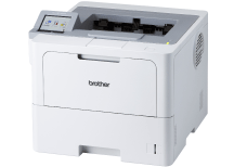 HL-L6310DW