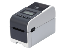 TD-2350D
