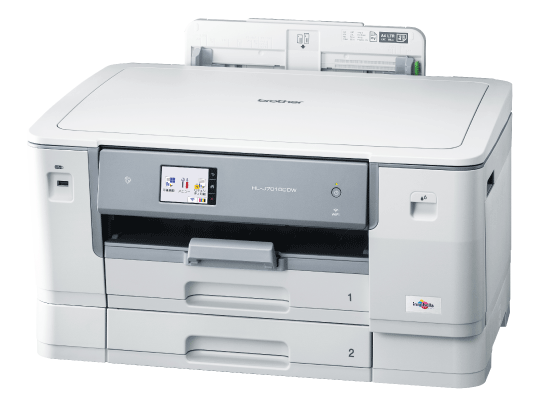 HL-J7010CDW