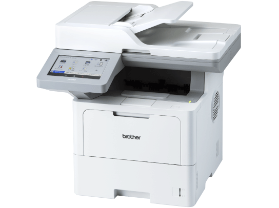 MFC-L6820DW