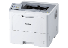 HL-L6310DW